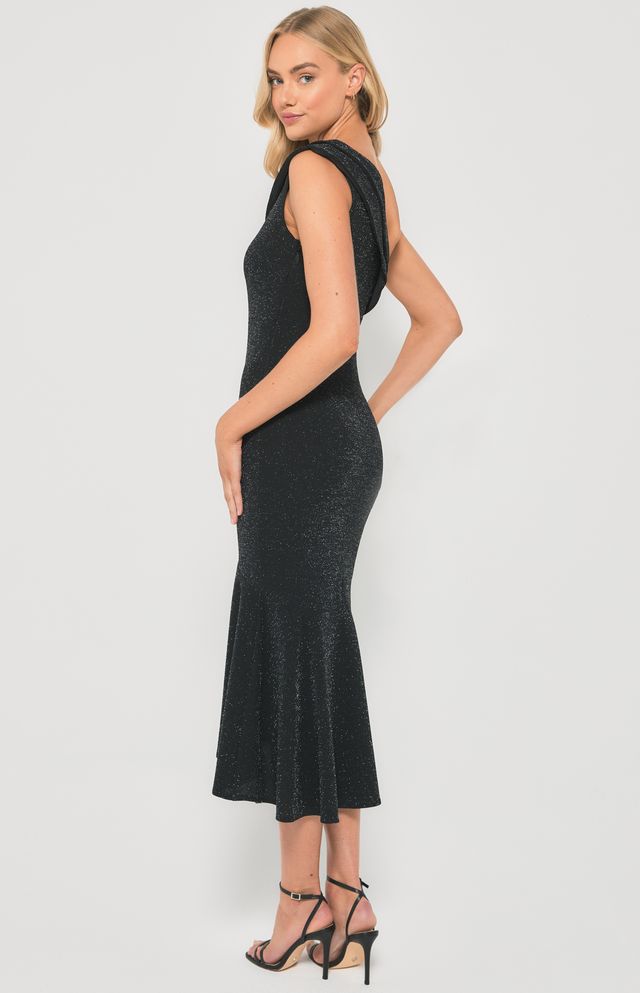 Admira Midi Dress