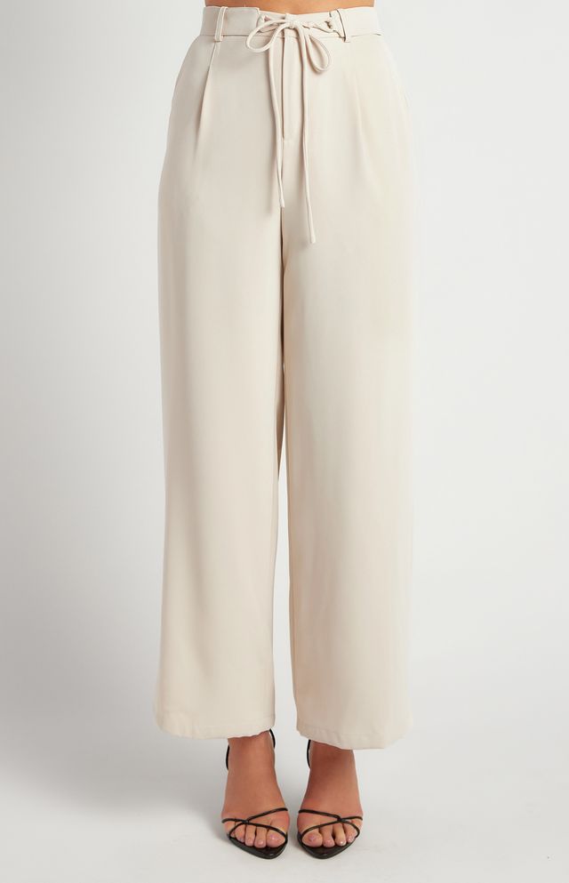 Lilly Pants