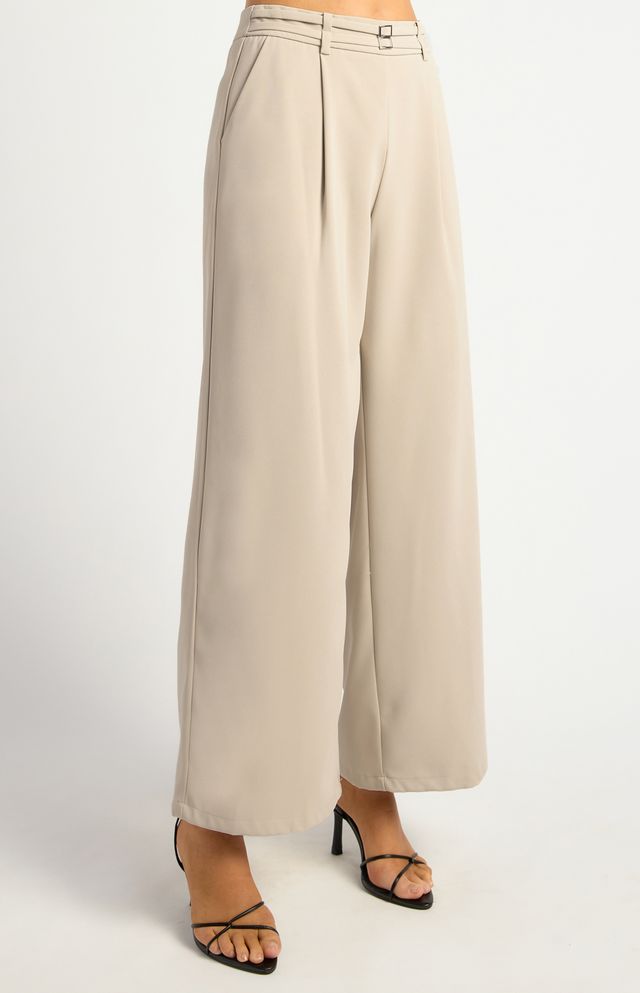 Mila Pants