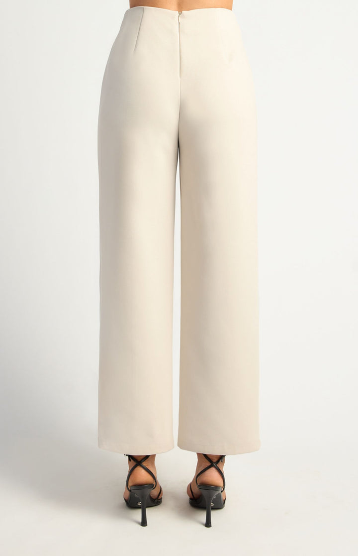 Imana Pants