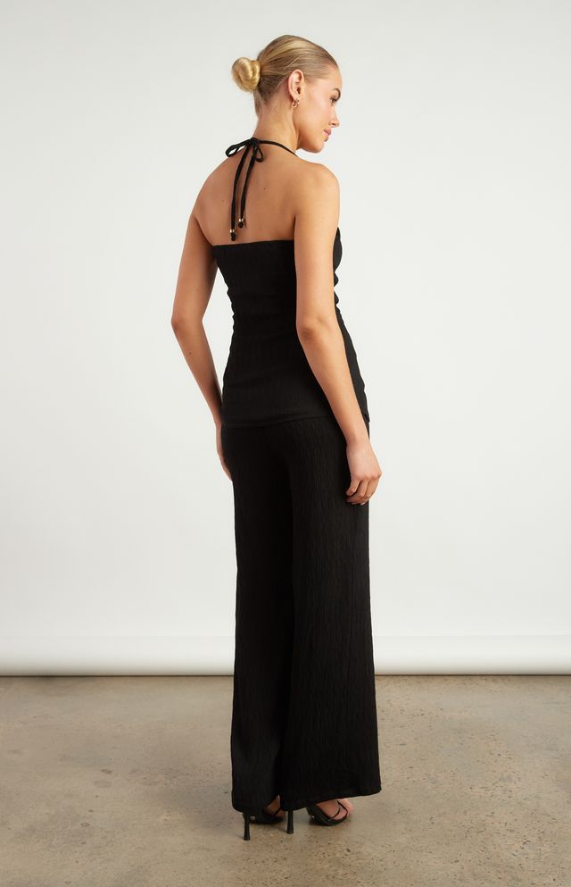 Tamara Top And Pants Set