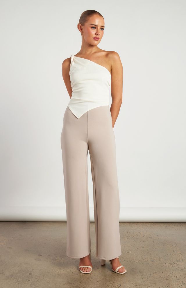 Elvira Pants