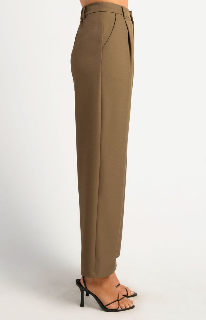 Olivia Pants