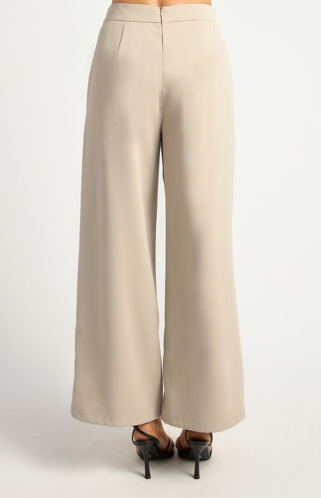 Mila Pants