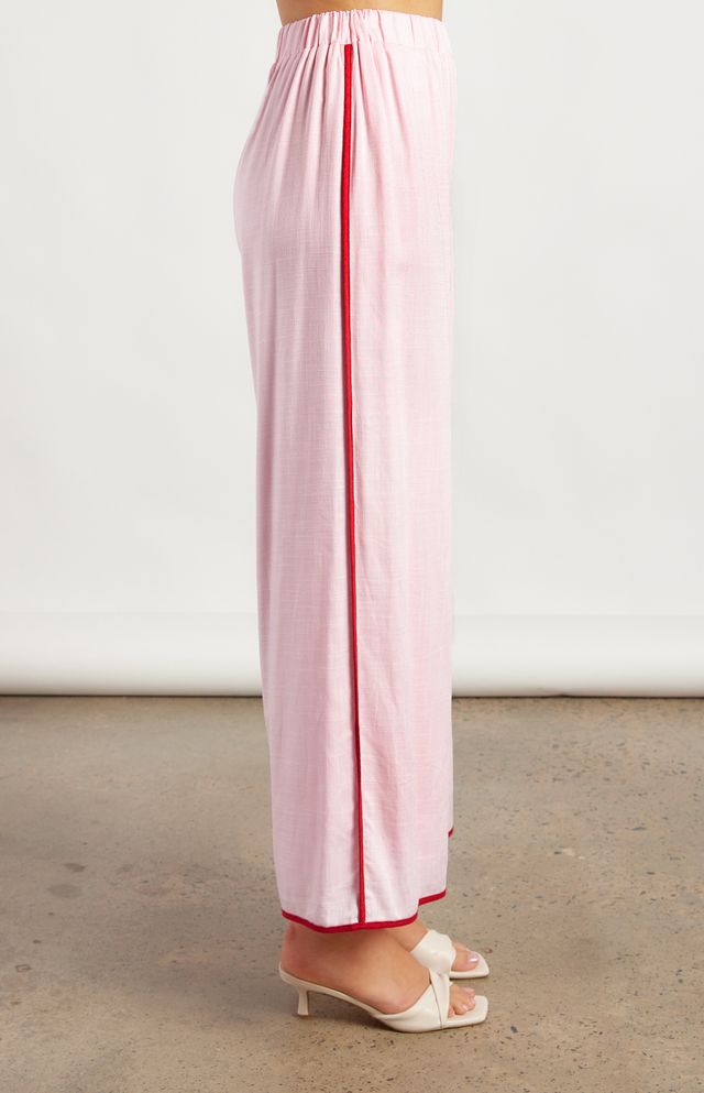 Merima Pants