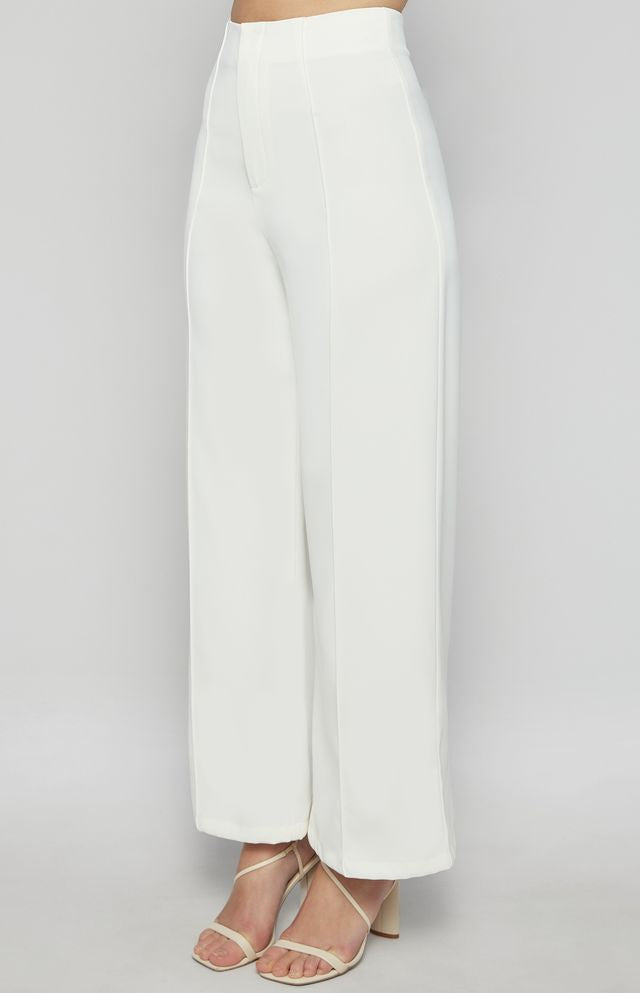 Ally Pants