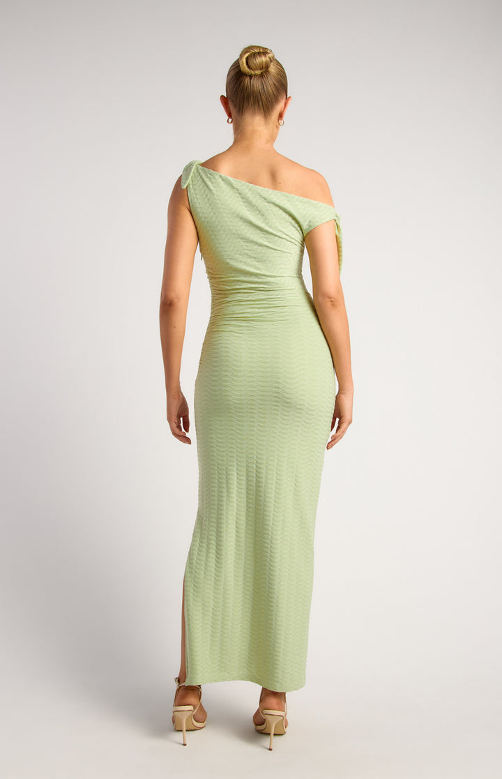 Ursula Maxi Dress