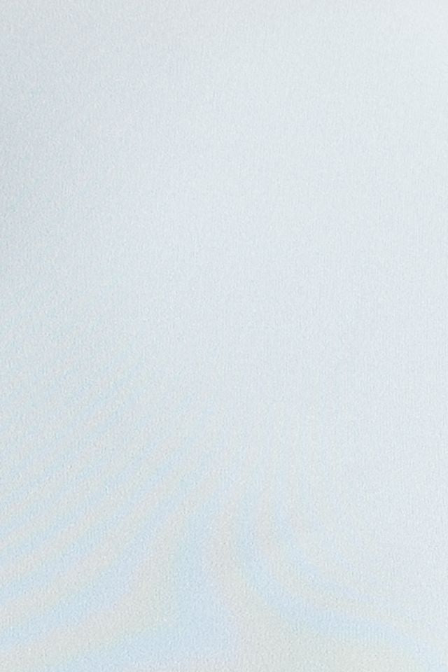 Zara Mini Dress