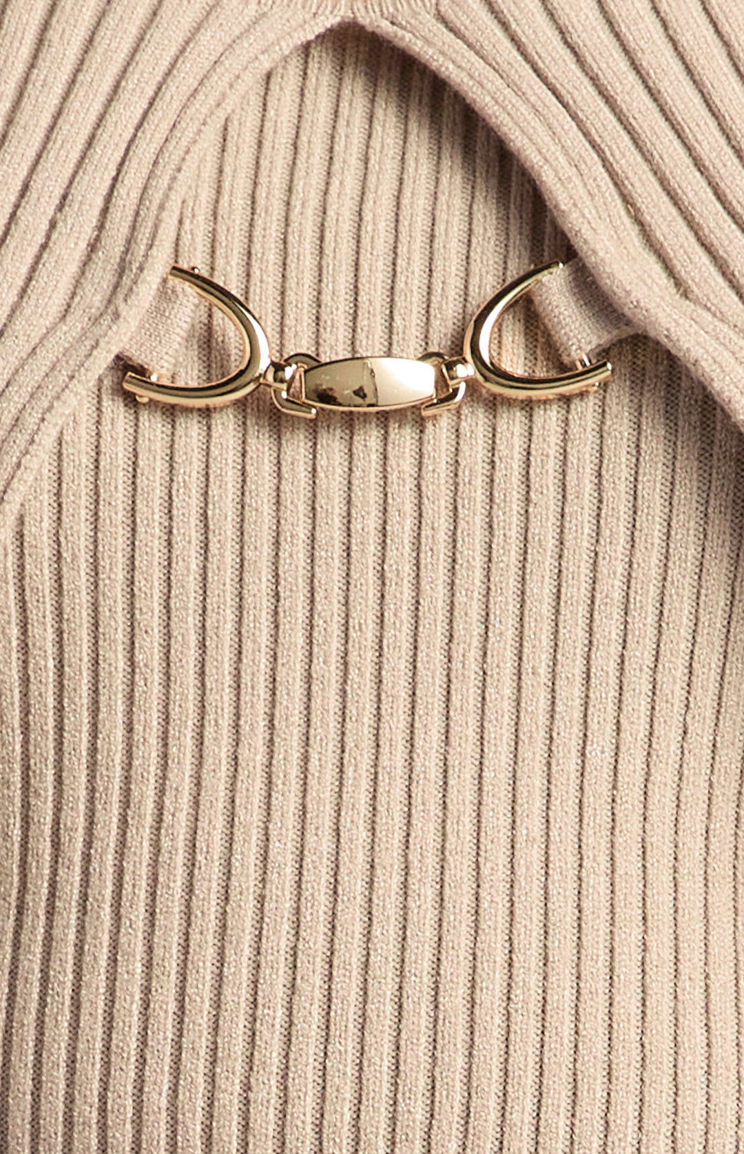 Aylin Long Sleeve Top