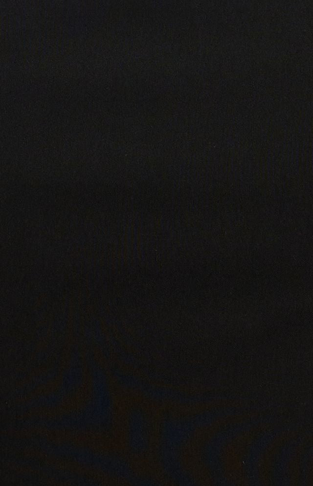 Belma Midi Dress Black