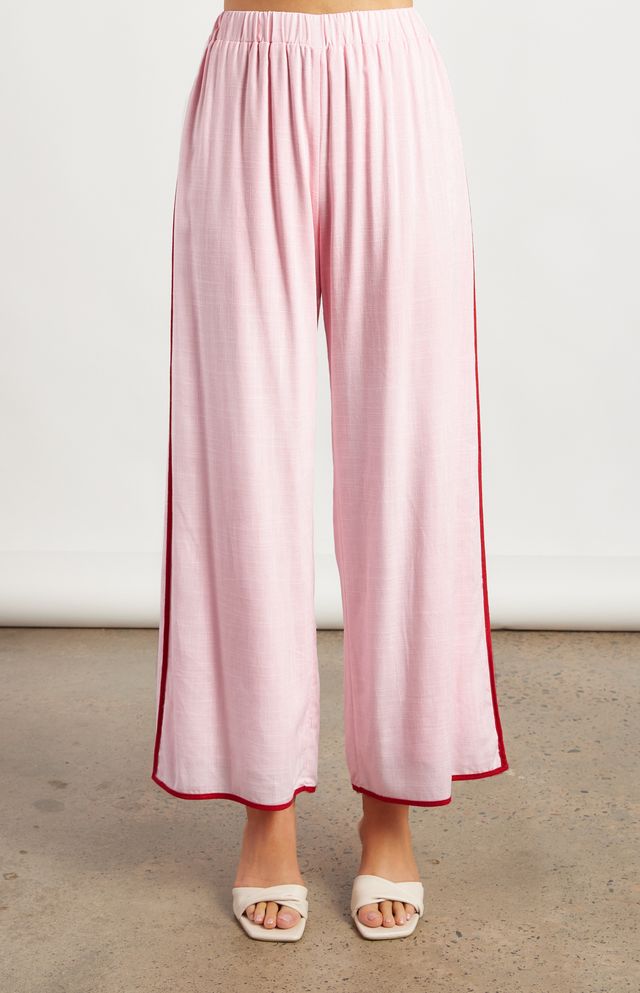 Merima Pants