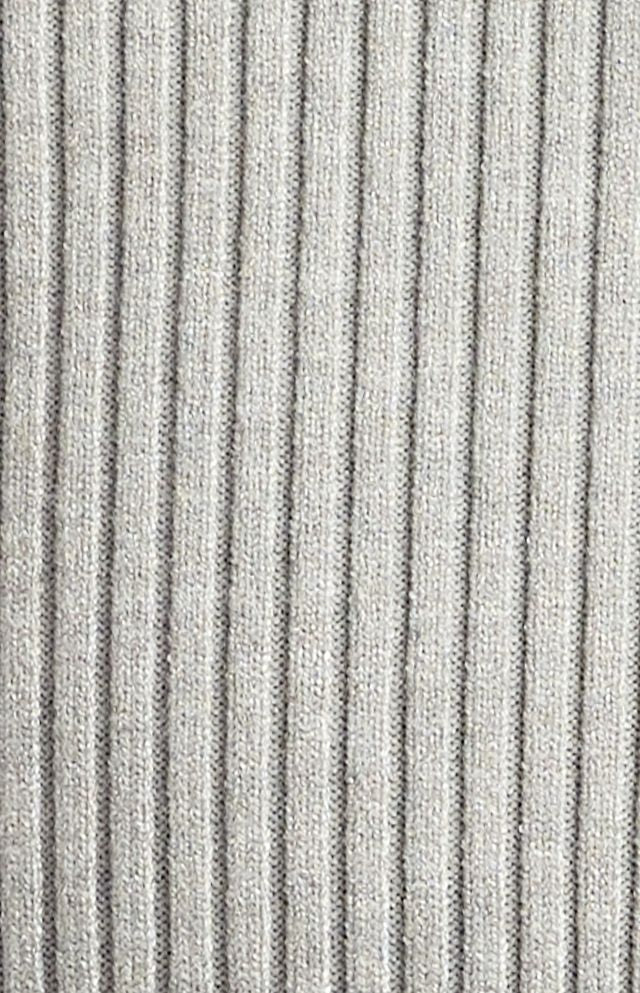 Zehra Long Sleeve Top