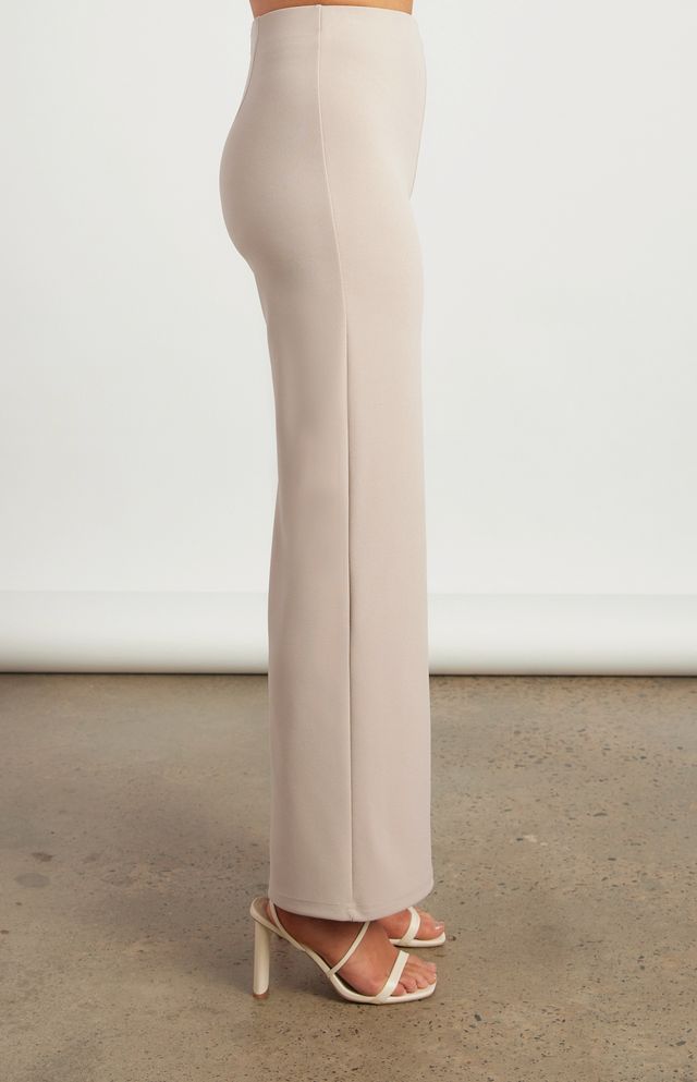 Elvira Pants