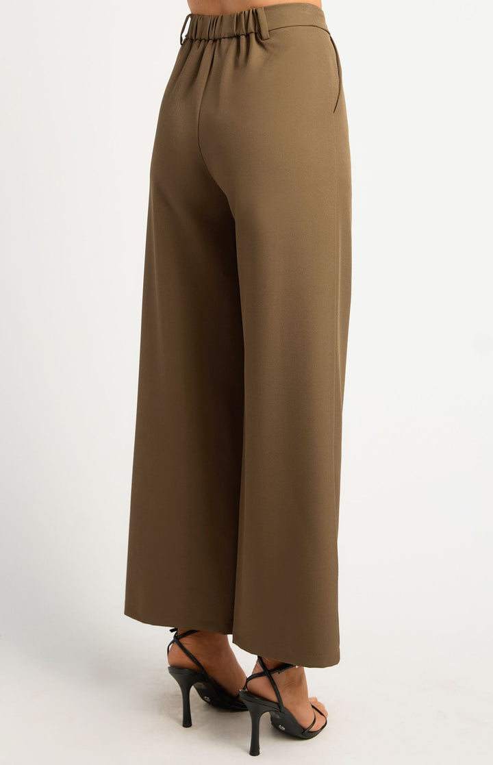 Olivia Pants