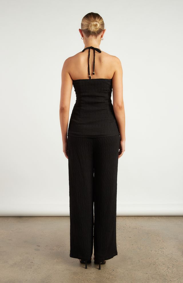 Tamara Top And Pants Set